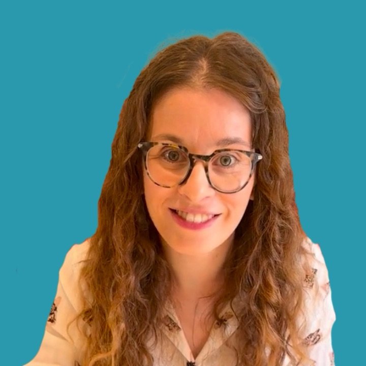 Ines Guerra