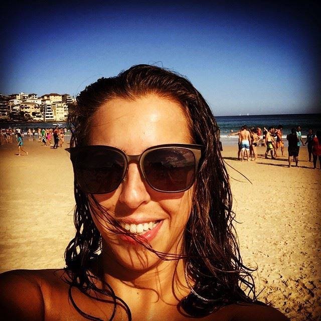 Renata Freitas